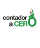 lagrima_contador_a_cero