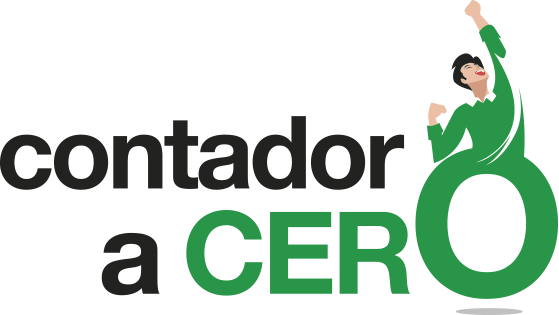 logo_contador_a_cero